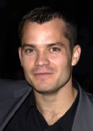 Timothy Olyphant 